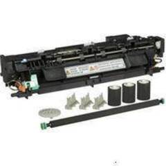 Комплект для технического обслуживания тип SP4500 для Ricoh SP4510DN/SF, Ресурс 120000стр, 407342