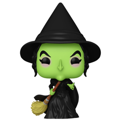 Funko POP! The Wizard of Oz 85th: Wicked Witch (1519)