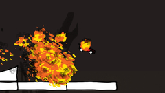 Doodle Derby (для ПК, цифровой код доступа)