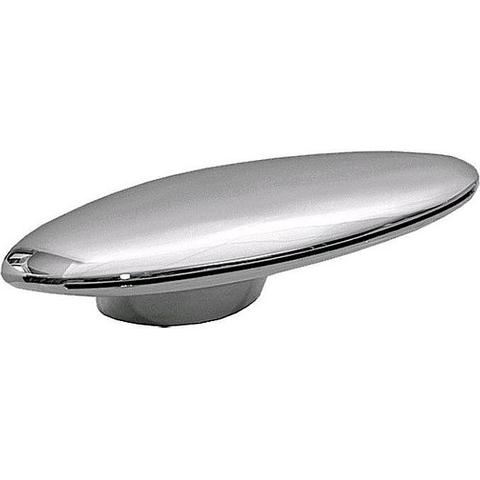 Aquanet 171568 Излив для каскада