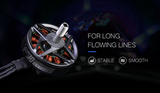 T-Motor F90 2806.5 KV1300 Fpv Racing 5-6S