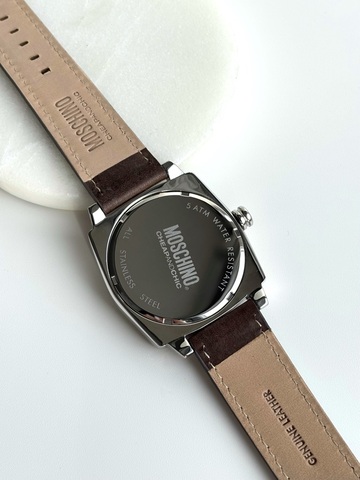 Moschino MW0295-3