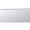 Bemeta 101201157 Зеркало с LED подсветкой, тактильный сенсор