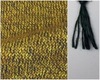 Пряжа SilkMohair HKA-4606 HASEGAWA 1/4.3