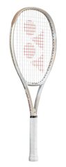 Теннисная ракетка Yonex Vcore Feel (250g)