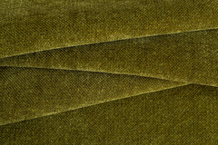 Шенилл Escada grass (Эскада грасс) 91