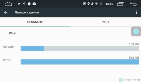 Штатная магнитола 4G/LTE с DVD для Nissan X-Trail 15+ на Android 7.1.1 Parafar PF988D