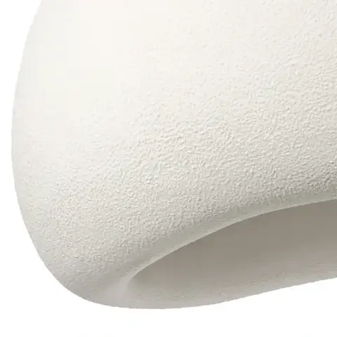 Подвесной светильник Lightstar SIGMA 611086