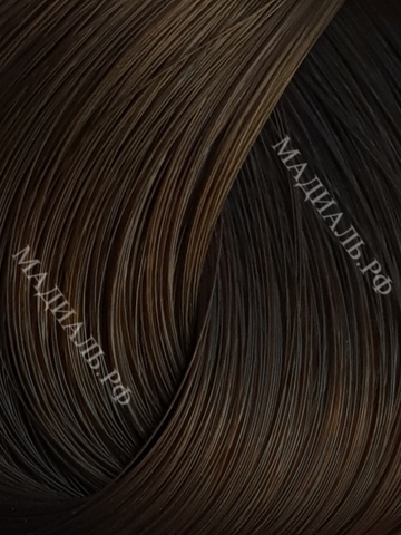 Schwarzkopf  IGORA ROYAL NUDE Крем-краска   6-46 60 мл