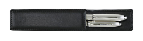 Чехол Cross для двух ручек (AC3238042_5-1)