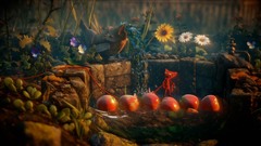 Unravel Yarny Комплект (Xbox One/Series S/X, полностью на английском языке) [Цифровой код доступа]