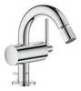 Смеситель для биде Grohe Atrio 32108003