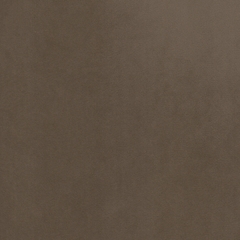Микровелюр Imperia chocolate (Империя чоколат)