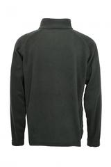 Костюм Remington Porter Green Fleece