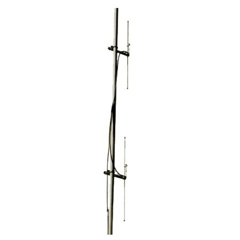 RADIAL DH4 VHF