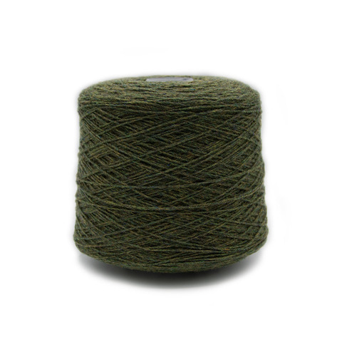 Knoll Yarns Merino Lambswool - 126