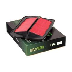 Фильтр воздушный HIFLOFILTRO HFA1912