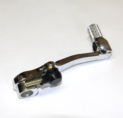 Лапка переключения передач для Honda CBR 600 RR 03-06, 07-12
