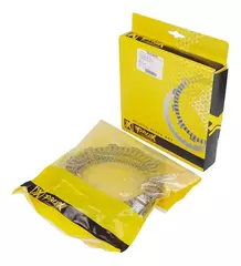 диски сцепления фрикцион. Honda CRF 450R '02-10 / CRF 450X '05-17 / Kawasaki KX 450F '10-18