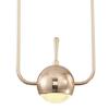 Подвесной светильник Loft It Nuance 8139-A