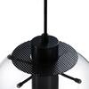 Подвесной светильник Loft It Selene 2031-C