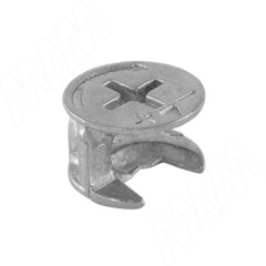 FORZA FIX Эксцентрик для плит толщиной 16 мм