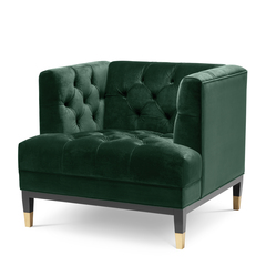 Кресло Chair Castelle арт.113420