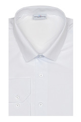 Мужская рубашка DINO SESSUN