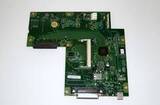 Плата форматера (не сетевая) HP LJ P3005, 3005d (Q7847-61006, Q7847-61004, Q7847-61003, Q7847-61002, Q7847-60001)
