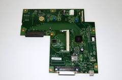 Плата форматера (не сетевая) HP LJ P3005, 3005d (Q7847-61006, Q7847-61004, Q7847-61003, Q7847-61002, Q7847-60001)
