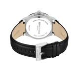 Kenneth Cole KCWGB0034401-3