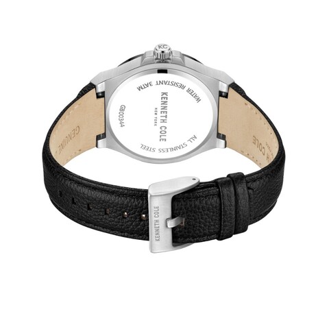 Kenneth Cole KCWGB0034401-3
