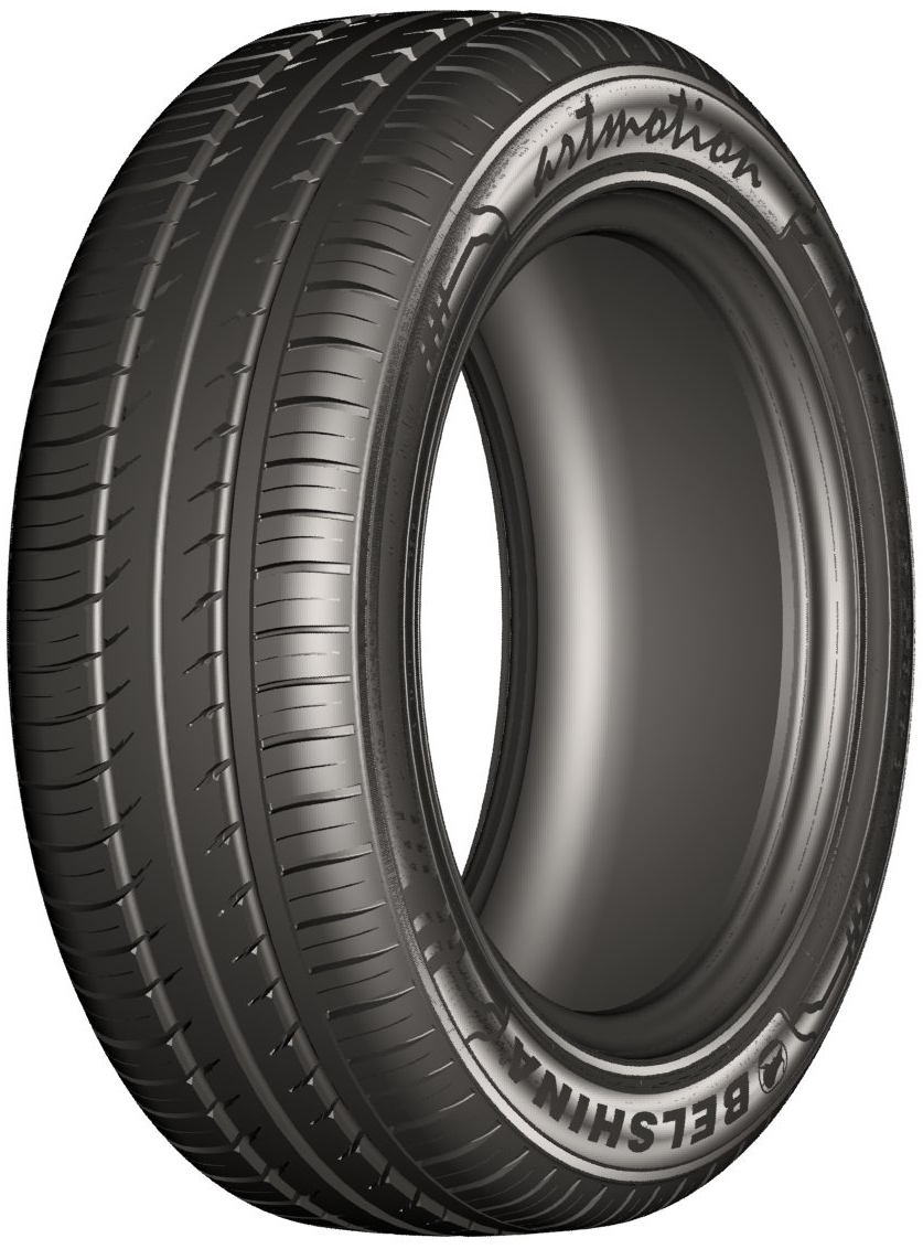 Шины Белшина Artmotion 185/60r14 82h. Белшина 215 55 r16 лето. Белшина 225/55/16 v95 бел-331artmotion. Белшина бел-331 225/55 r16 95v. Белшина лето отзывы владельцев