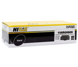 Картридж Hi-Black (HB-108R00909) для Xerox Phaser 3140, 3155, 3160, 2,5K