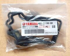 Прокладка клапанной крышки Yamaha TT-R250 TTR250 TT250R 4GY-11193-00-00 4GY1119300