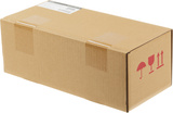 Печка в сборе Cactus CS-FU-HP-M501-NC (RM2-5692-000-new compat) для HP LJ Pro M501, LJ Enterprise M506, M507, MFP M527, MFP M528
