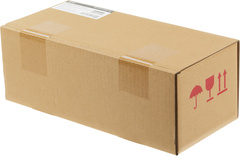 Печка в сборе Cactus CS-FU-HP-M501-NC (RM2-5692-000-new compat) для HP LJ Pro M501, LJ Enterprise M506, M507, MFP M527, MFP M528