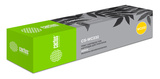 Картридж лазерный Cactus CS-WC232 006R01046 черный (32000стр.) для Xerox WC 232, 238, 245, 255, 5030