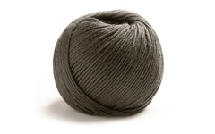 Пряжа Lamana Cosma (48)