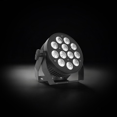 LED PAR