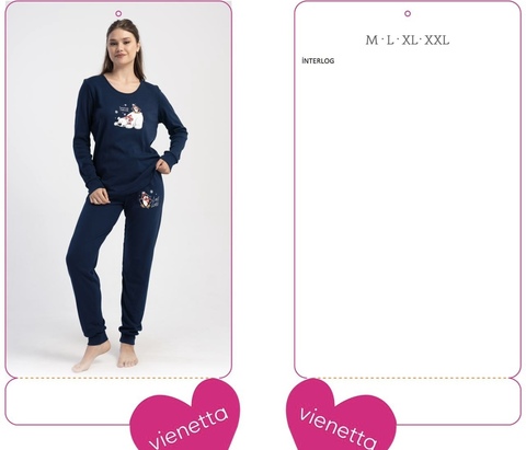 S M L Xl