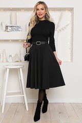 Платье 71042 Avili