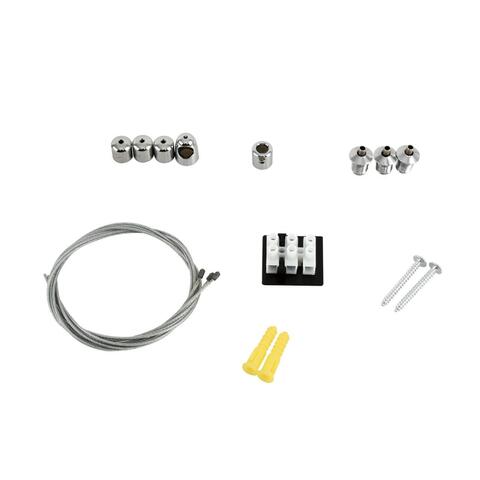 Подвесная люстра Lumion LIBERTI 6588/8