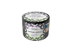 НАШ - Лаванда FEЙХОА, 40 гр