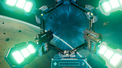 Galactic Rangers (для ПК, цифровой код доступа)