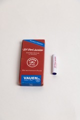 Фильтры для трубок VAUEN JR-29 10шт