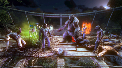 Dead Age II (для ПК, цифровой код доступа)