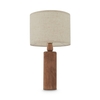 Настольный светильник Freya Forest FR5326TL-01W1