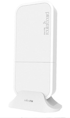 Усилитель сотового сигнала MikroTik wAPR-2nD&EC200A-EU