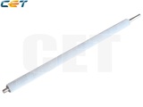 Щетка очистки фьюзера для Konica Minolta Bizhub C654/754/654e/754e (CET), CET7143